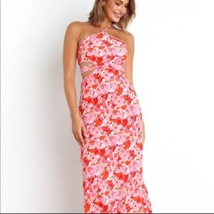 Petal & Pup Marina Dress